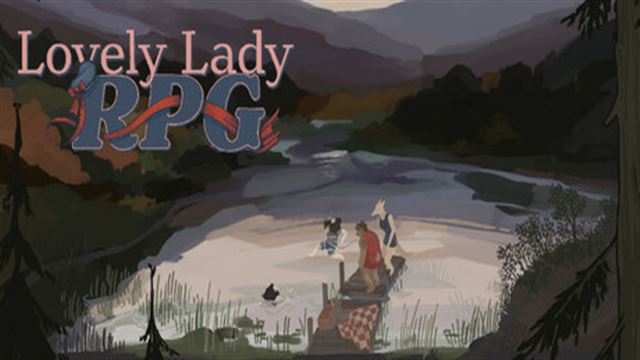 Tải game Lovely Lady RPG-TENOKE Tải game Lovely Lady RPG-TENOKE