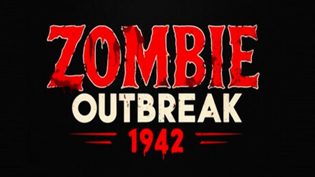 Tải game Zombie Outbreak 1942-TENOKE Tải game Zombie Outbreak 1942-TENOKE