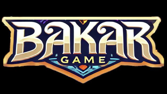 Tải game Bakar Game-TENOKE Tải game Bakar Game-TENOKE