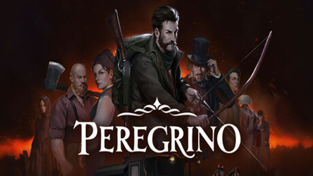 Tải game Peregrino v1.0.2-P2P Tải game Peregrino v1.0.2-P2P