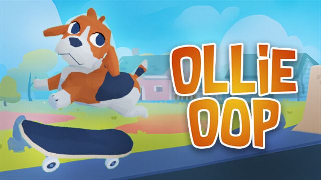Tải game Ollie Oop-TENOKE Tải game Ollie Oop-TENOKE