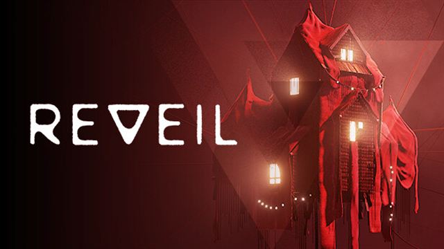 Tải game REVEIL v1.1.1-TENOKE Tải game REVEIL v1.1.1-TENOKE