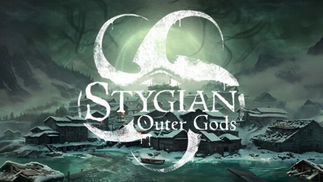 Tải game Stygian Outer Gods Souls of the Silent Tide Early Access Tải game Stygian Outer Gods Souls of the Silent Tide Early Access
