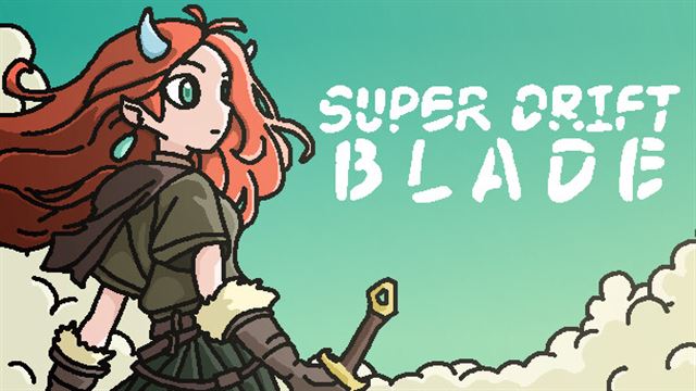 Tải game Super Drift Blade v1.0.2.4-P2P Tải game Super Drift Blade v1.0.2.4-P2P