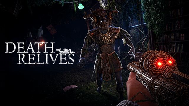 Tải game Death Relives v0.14.68.408-P2P Tải game Death Relives v0.14.68.408-P2P