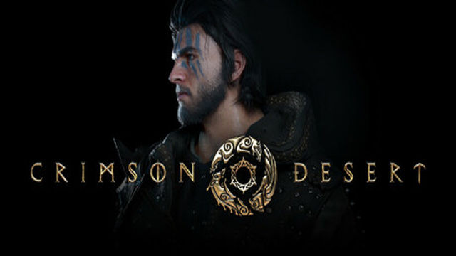 Tải game Crimson Desert HYPERVISOR-P2P Tải game Crimson Desert HYPERVISOR-P2P