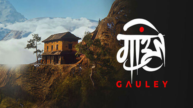 Tải game Gauley Experience Nepal Early Access Tải game Gauley Experience Nepal Early Access