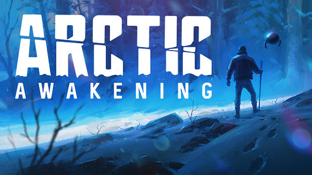 Tải game Arctic Awakening v1.0.14-P2P Tải game Arctic Awakening v1.0.14-P2P