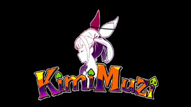 Tải game KimiMuzi-P2P Tải game KimiMuzi-P2P