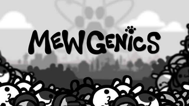 Tải game Mewgenics-P2P Tải game Mewgenics-P2P