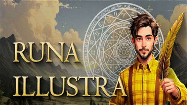 Tải game Runa Illustra-TENOKE Tải game Runa Illustra-TENOKE