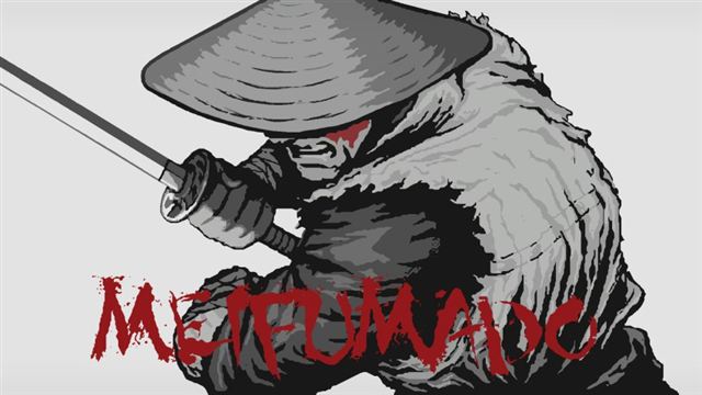 Tải game Meifumado-GoldBerg Tải game Meifumado-GoldBerg