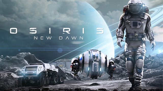 Tải game Osiris New Dawn v1.5.66-P2P Tải game Osiris New Dawn v1.5.66-P2P