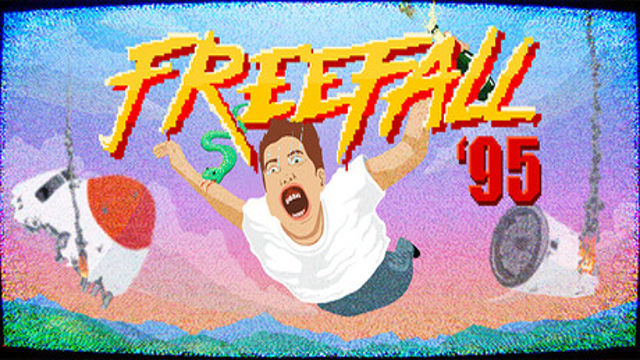 Tải game Freefall 95-TENOKE Tải game Freefall 95-TENOKE