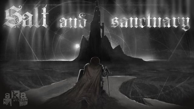 Tải game Salt and Sanctuary v1.0.2.0-GoldBerg Tải game Salt and Sanctuary v1.0.2.0-GoldBerg