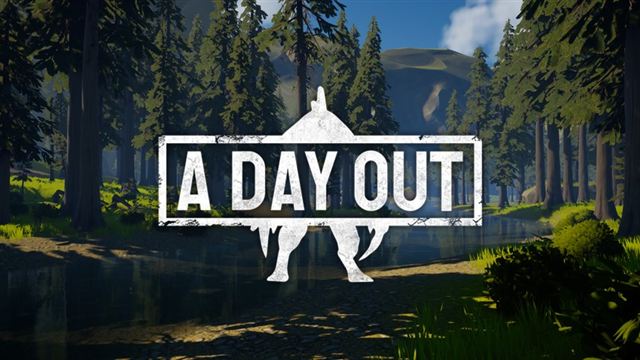 Tải game A Day Out v1.2-P2P