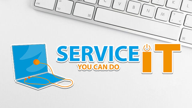 Tải game ServiceIT You can do IT v1.0.6-P2P Tải game ServiceIT You can do IT v1.0.6-P2P