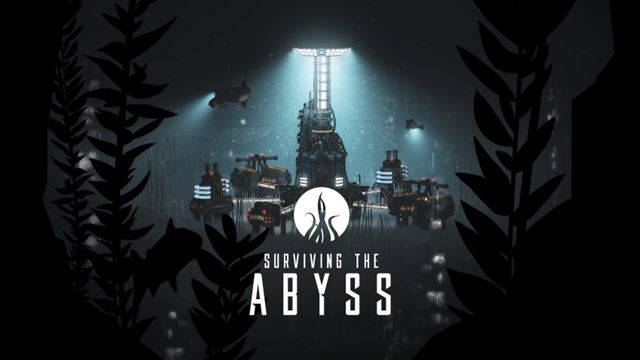 Tải game Surviving the Abyss v1.0.4-P2P Tải game Surviving the Abyss v1.0.4-P2P