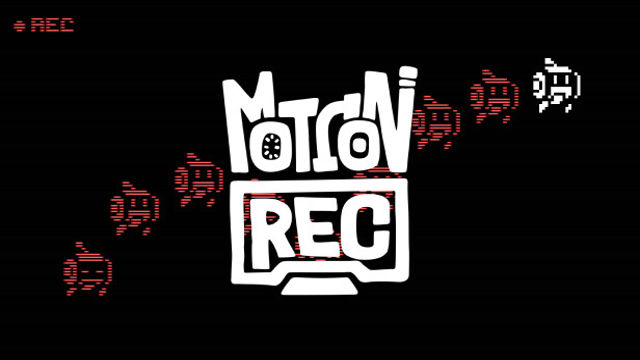 Tải game MotionRec v1.02-P2P Tải game MotionRec v1.02-P2P