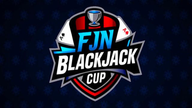 Tải game FJN Blackjack Cup-TENOKE Tải game FJN Blackjack Cup-TENOKE