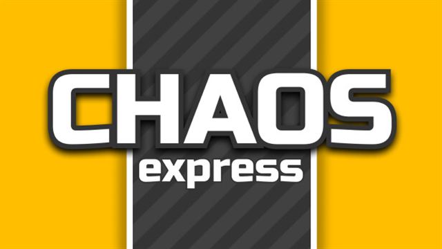 Tải game Chaos Express Delivery Simulator Early Access Tải game Chaos Express Delivery Simulator Early Access