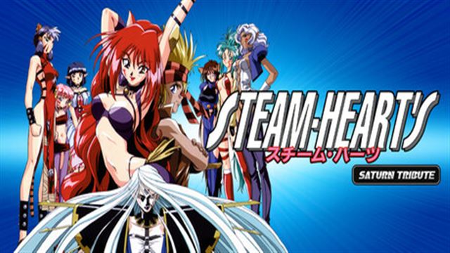 Tải game STEAM HEARTS Saturn Tribute-TENOKE Tải game STEAM HEARTS Saturn Tribute-TENOKE