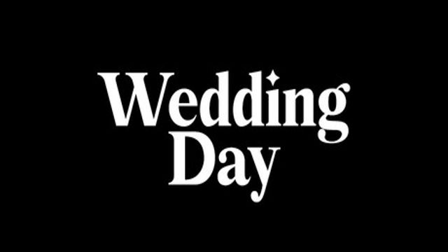 Tải game Garfield Kart 2 All You Can Drift-TENOKE Tải game Garfield Kart 2 All You Can Drift-TENOKE