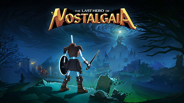 Tải game The Last Hero of Nostalgaia v3.3.6.8-P2P Tải game The Last Hero of Nostalgaia v3.3.6.8-P2P