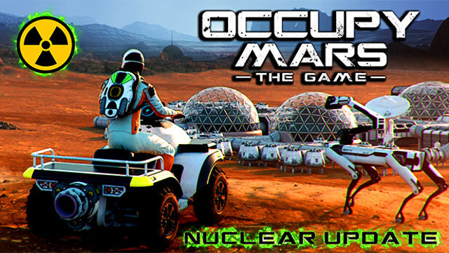 Tải game Occupy Mars The Game v1.0.14-P2P Tải game Occupy Mars The Game v1.0.14-P2P