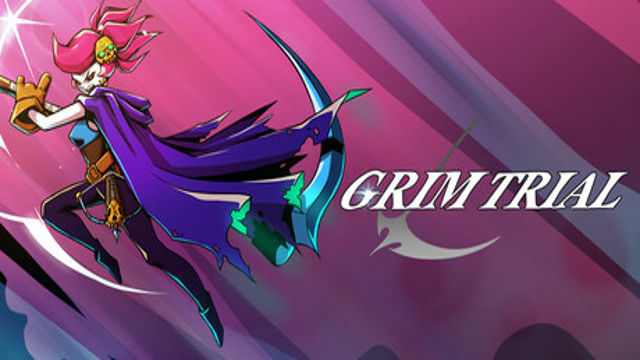Tải game Grim Trials-TENOKE Tải game Grim Trials-TENOKE