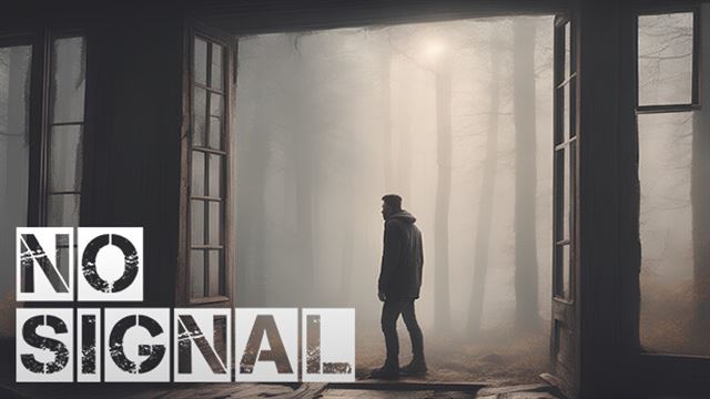 Tải game House of Lost Souls-TENOKE Tải game House of Lost Souls-TENOKE