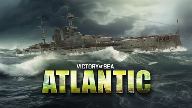 Tải game Victory At Sea Atlantic Single Fleet campaign Early Access Tải game Victory At Sea Atlantic Single Fleet campaign Early Access