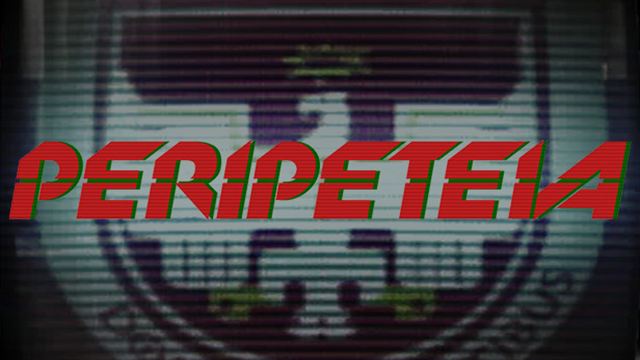 Tải game Peripeteia Early Access Tải game Peripeteia Early Access