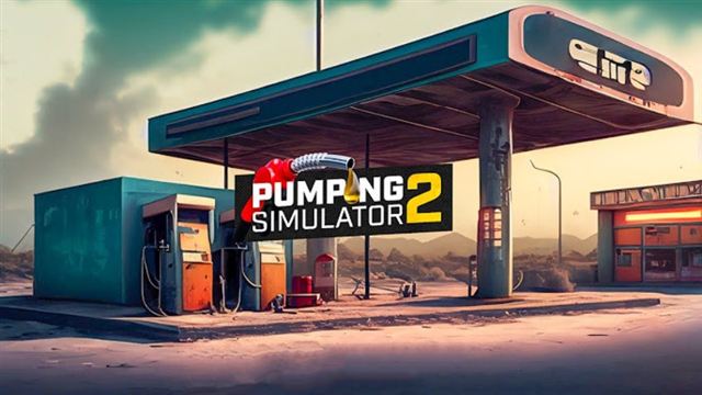 Tải game Pumping Simulator 2 v1.0-P2P Tải game Pumping Simulator 2 v1.0-P2P