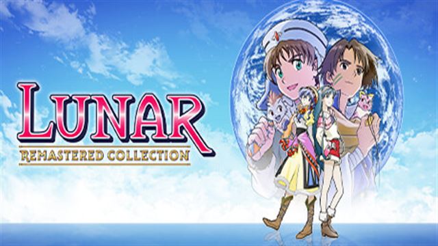 Tải game LUNAR Remastered Collection-P2P Tải game LUNAR Remastered Collection-P2P