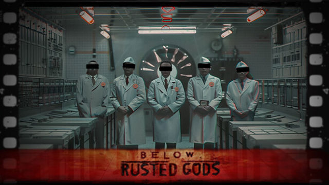 Tải game Below Rusted Gods-GoldBerg Tải game Below Rusted Gods-GoldBerg