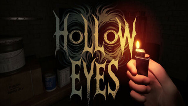 Tải game The Gretlow Tapes-TENOKE Tải game The Gretlow Tapes-TENOKE