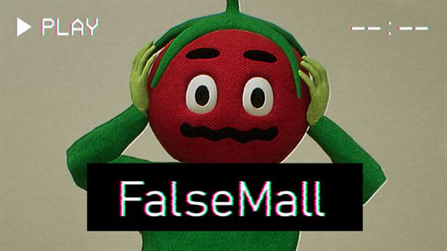 Tải game False Mall-TENOKE Tải game False Mall-TENOKE