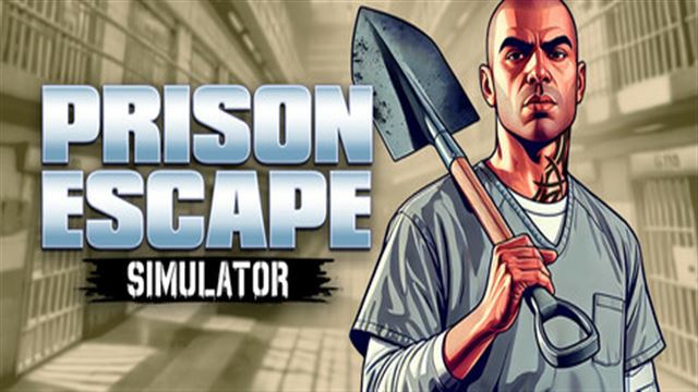 Tải game Prison Escape Simulator Dig Out-DOGE Tải game Prison Escape Simulator Dig Out-DOGE