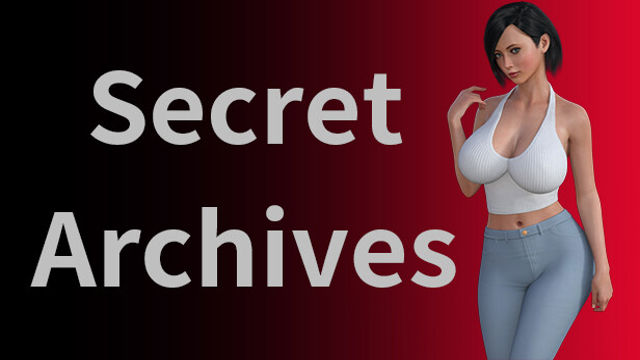 Tải game Secret Archives v20250927-P2P Tải game Secret Archives v20250927-P2P