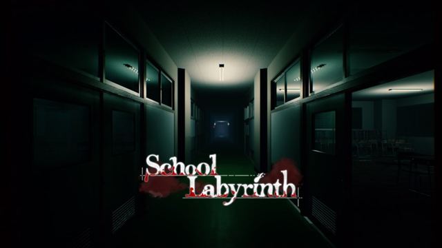 Tải game School Labyrinth v2.0.0-P2P
