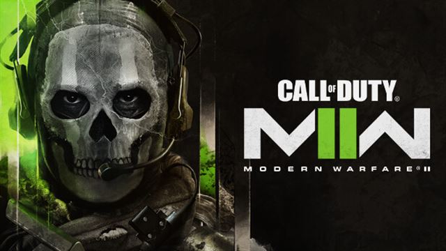 Tải game Call of Duty Modern Warfare II Campaign-P2P Tải game Call of Duty Modern Warfare II Campaign-P2P
