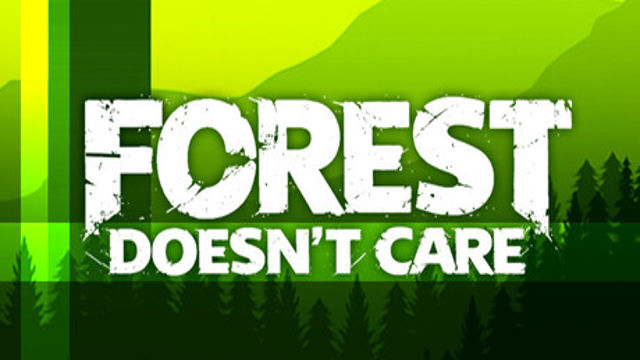 Tải game Forest Doesnt Care-P2P Tải game Forest Doesnt Care-P2P
