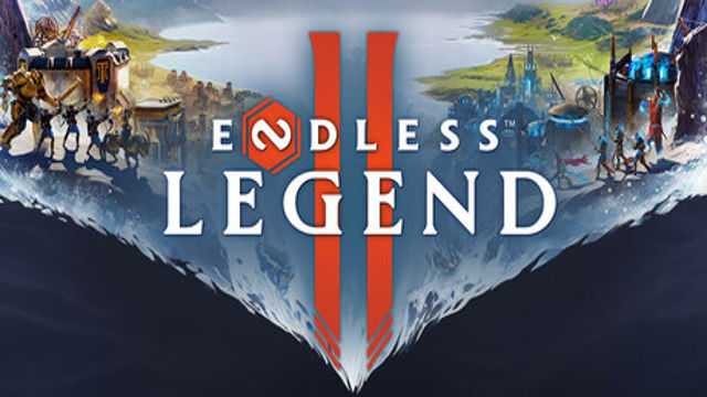 Tải game ENDLESS Legend 2 v0.0.71.158116 Early Access Tải game ENDLESS Legend 2 v0.0.71.158116 Early Access