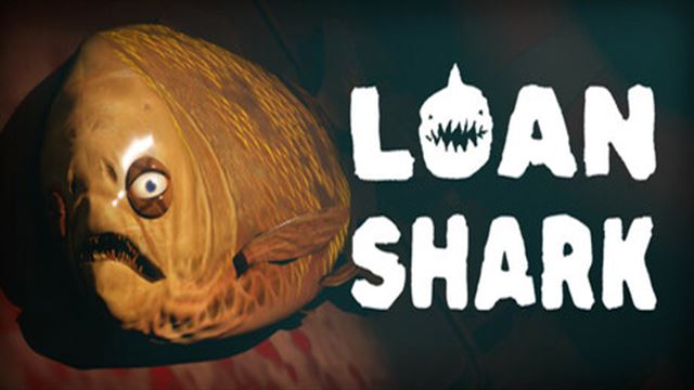 Tải game Loan Shark-GoldBerg