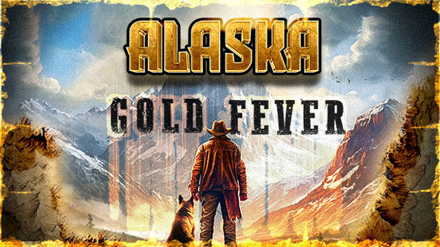 Tải game Alaska Gold Fever v2026.08.19.01-P2P Tải game Alaska Gold Fever v2026.08.19.01-P2P