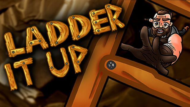 Tải game Ladder it Up-TENOKE Tải game Ladder it Up-TENOKE