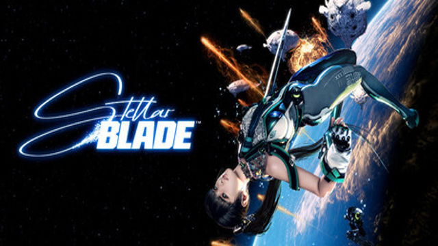 Tải game Stellar Blade HYPERVISOR-P2P Tải game Stellar Blade HYPERVISOR-P2P