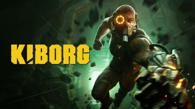 Tải game KIBORG v20260806-P2P Tải game KIBORG v20260806-P2P