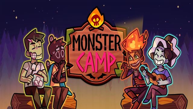 Tải game Monster Prom 2 Monster Camp v20240918-P2P Tải game Monster Prom 2 Monster Camp v20240918-P2P